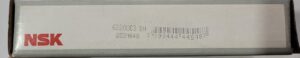 ROLAMENTO 6220C3 NSK