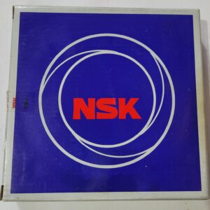ROLAMENTO 6220C3 NSK