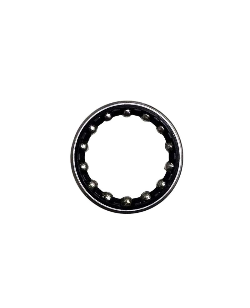 ROLAMENTO COLUNA DIREÇÃO 05696210 GM