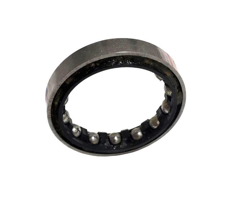 ROLAMENTO COLUNA DIREÇÃO 05696210 GM